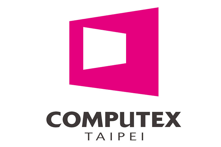 Выставка Computex 2020 не состоится в этом году