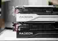 XFX подтвердила ценники Radeon RX 9060 XT с 8 и 16 Гбайт памяти