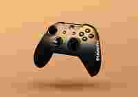 В контроллерах Xbox все еще используются AA-батарейки из-за соглашения с Duracell