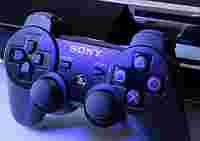Эмулятор Sony PlayStation 3 теперь умеет запускать все выпущенные для консоли игры