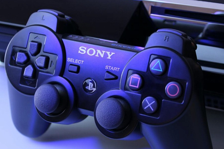 Эмулятор Sony PlayStation 3 теперь умеет запускать все выпущенные для консоли игры