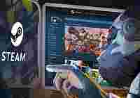 Игры Blizzard скоро будут доступны в Steam