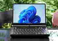 GPD обвинила AMD в задержке поставок процессоров для Win Max 2