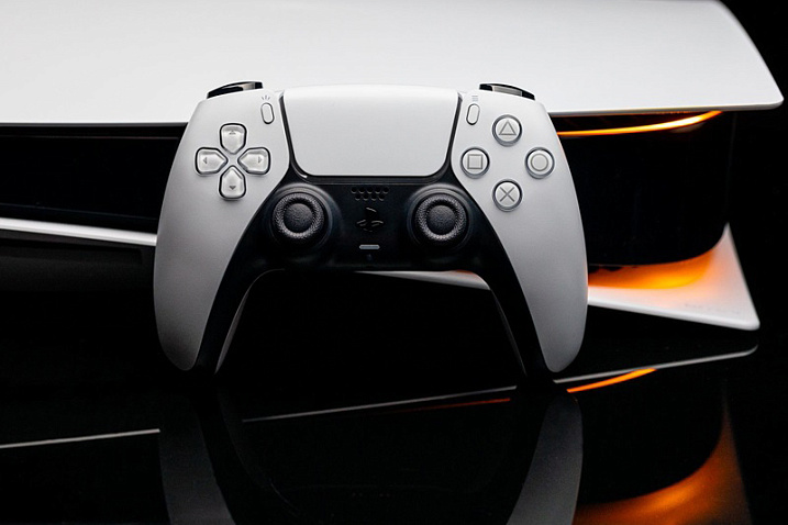 Внешнему дисководу Sony PlayStation 5 понадобится подключение к Интернету