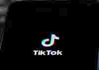 TikTok станет доступен на смарт-телевизорах LG
