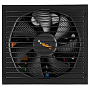 Блок питания be quiet! Straight Power 12 750W