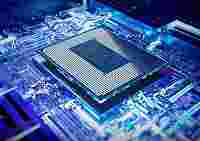 Intel Panther Lake могут получить интегрированную графику Xe-LPG третьего поколения
