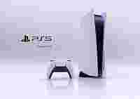 Игровая консоль Sony PlayStation 5 получит технологию масштабирования изображения, аналогичную NVIDIA DLSS