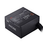 Блок питания XPG PROBE BRONZE 600W
