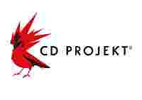 Автор Ведьмака сошелся с CD Project Red на меньшей сумме