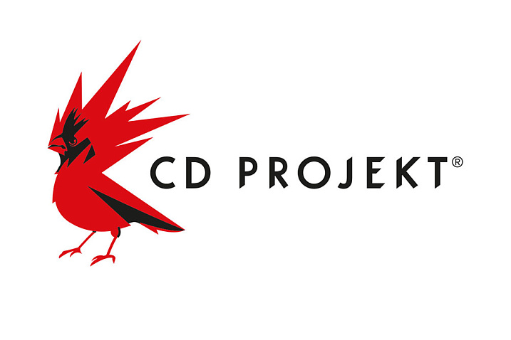 Автор Ведьмака сошелся с CD Project Red на меньшей сумме