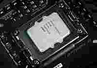 Intel Pentium Gold G7400 показывает достойную производительность с GeForce RTX 4070 и DLSS 3