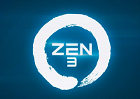 AMD покажет архитектуры Zen 3 и RDNA 2 на CES 2020