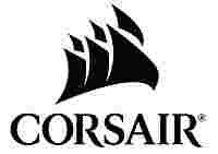 Обзор и тест Corsair Carbide 400C