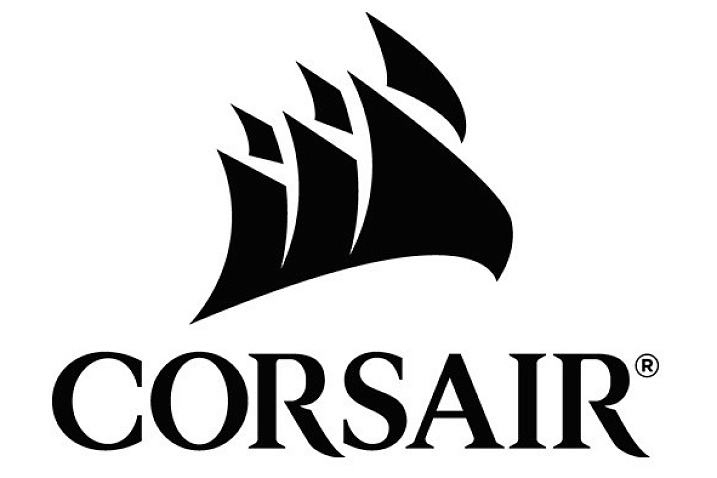 Обзор и тест Corsair Carbide 400C