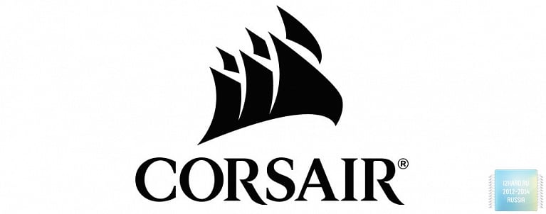 Обзор и тест Corsair Carbide 400C