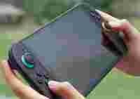 Nintendo Switch 2 стала самой продаваемой консолью в истории