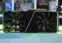 Слух: характеристики NVIDIA GeForce RTX 4070 вновь изменились