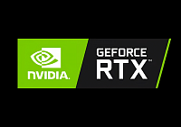 Мобильные видеокарты NVIDIA GeForce RTX 2060, RTX 2070 и RTX 2080 получили улучшение