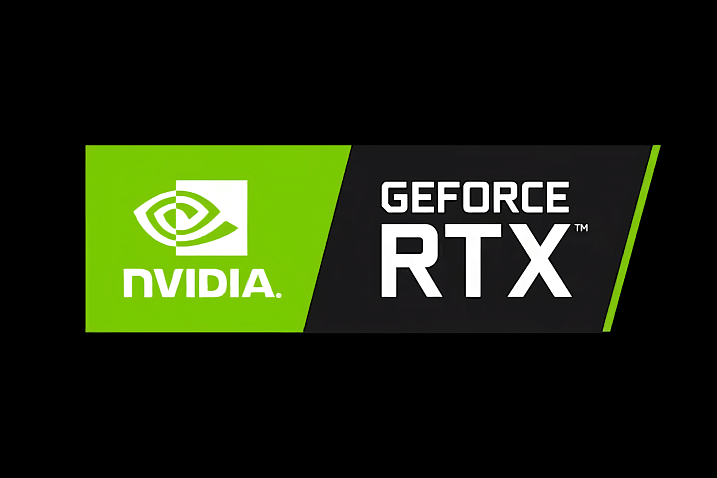 Мобильные видеокарты NVIDIA GeForce RTX 2060, RTX 2070 и RTX 2080 получили улучшение
