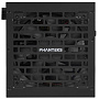Блок питания Phanteks AMP BH_M 650W Black