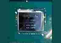 Рассматриваем графический процессор AD104-250 для GeForce RTX 4070