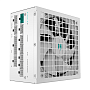 Блок питания DEEPCOOL PN1000M White