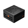 Блок питания PCCooler YN850 Black