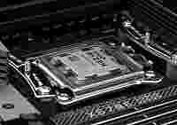 Noctua NA-STPG1 защитит AMD Ryzen 7000 от попадания термопасты под крышечку