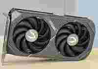 NVIDIA не делится с обзорщиками драйвером для тестирования GeForce RTX 5060
