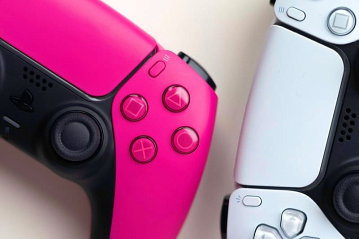 Sony отказывается от стратегии по портированию игр на ПК