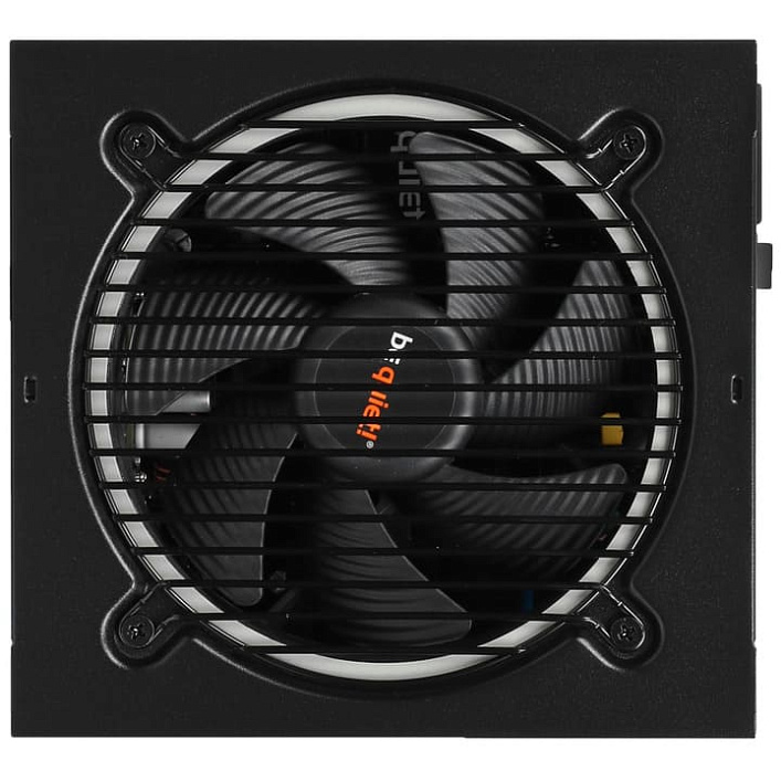 Блок питания be quiet! Pure Power 12 M 1200W