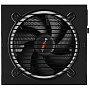 Блок питания be quiet! Pure Power 12 M 1200W