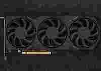 Европейская стоимость AMD Radeon RX 7900 GRE снизилась до €617