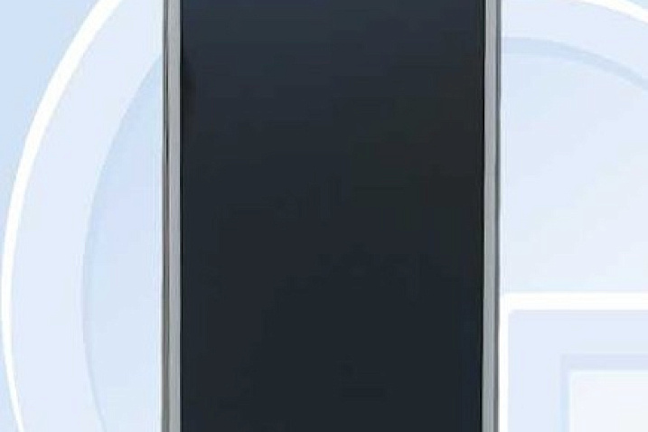 Samsung Galaxy Grand 3 засветился в сети