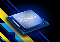Intel Core i9-11900KB протестирован в бенчмарках 3DMark Time Spy и Fire Strike