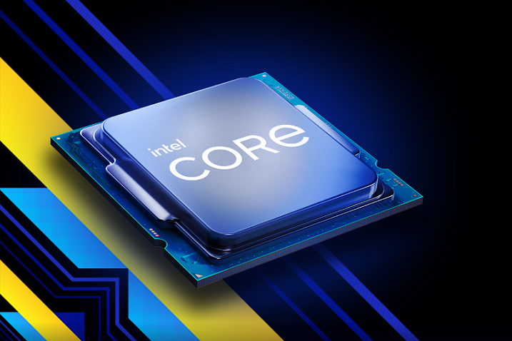 Intel Core i9-11900KB протестирован в бенчмарках 3DMark Time Spy и Fire Strike