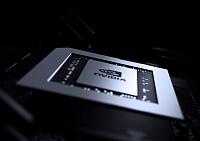 NVIDIA готовит ещё один вариант карты GeForce GTX 1650
