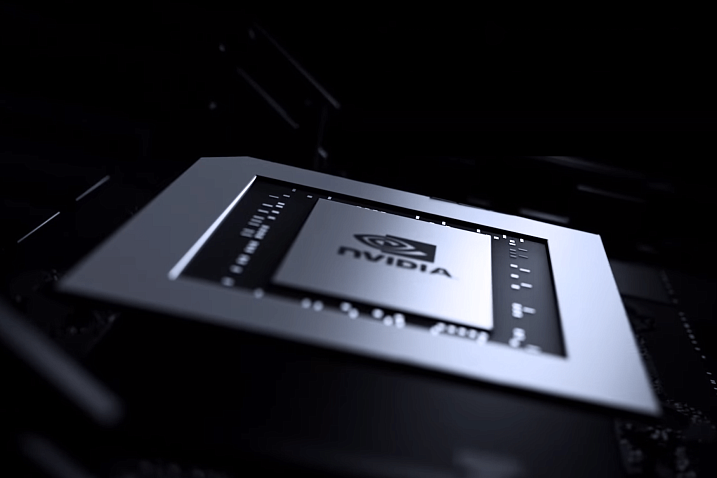 NVIDIA готовит ещё один вариант карты GeForce GTX 1650