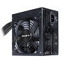 Блок питания GIGABYTE P650B 650W