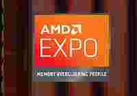 Материнские платы с чипсетами Intel будут полностью совместимы с AMD EXPO