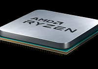 AMD может пополнить ассортимент бюджетных процессоров тремя моделями