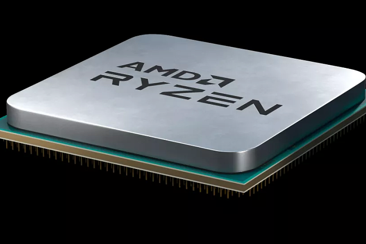 AMD может пополнить ассортимент бюджетных процессоров тремя моделями