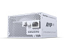 Блок питания Phanteks AMP GH 1000W White