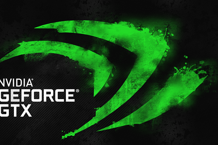 Дефицит графических процессоров Nvidia Pascal вызван скорым запуском GeForce GTX 1050