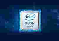 Материнские платы ASRock LGA1200 получили поддержку процессоров Xeon W-1300 Rocket Lake