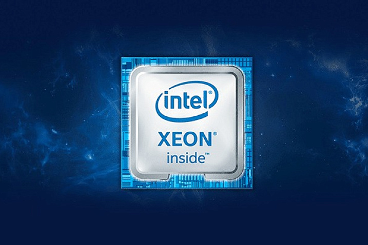 Материнские платы ASRock LGA1200 получили поддержку процессоров Xeon W-1300 Rocket Lake