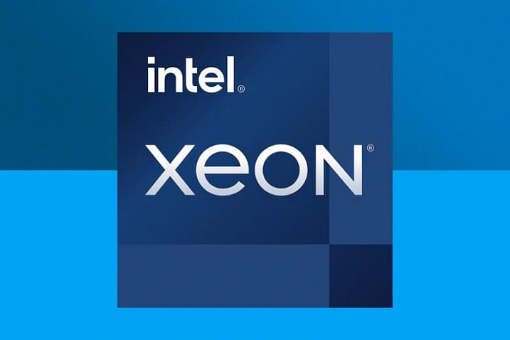 Процессоры Intel Xeon E серии Nova Lake получат варианты только с P- или E-ядрами