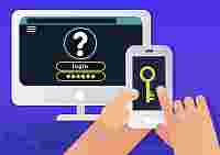 iPhone теперь смогут выступать физическими ключами аутентификации