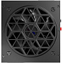 Блок питания 1STPLAYER NGDP Gold 850W Black